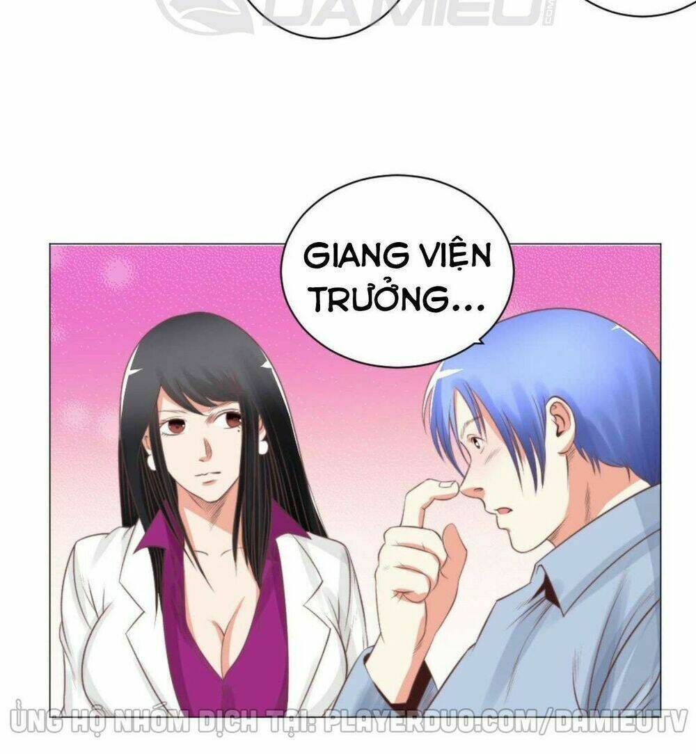 Chương 56 - Trang 17