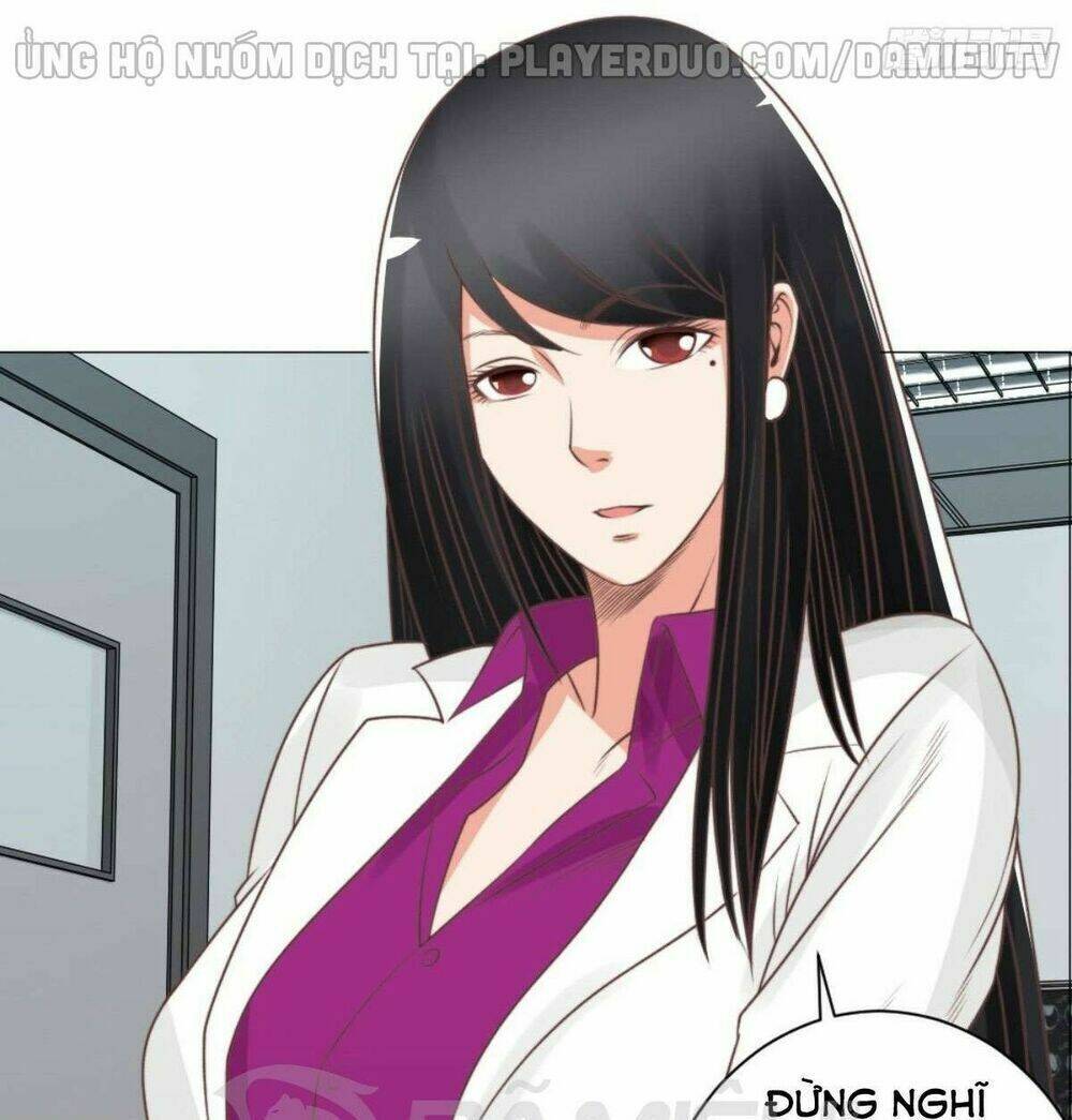 Chương 56 - Trang 19
