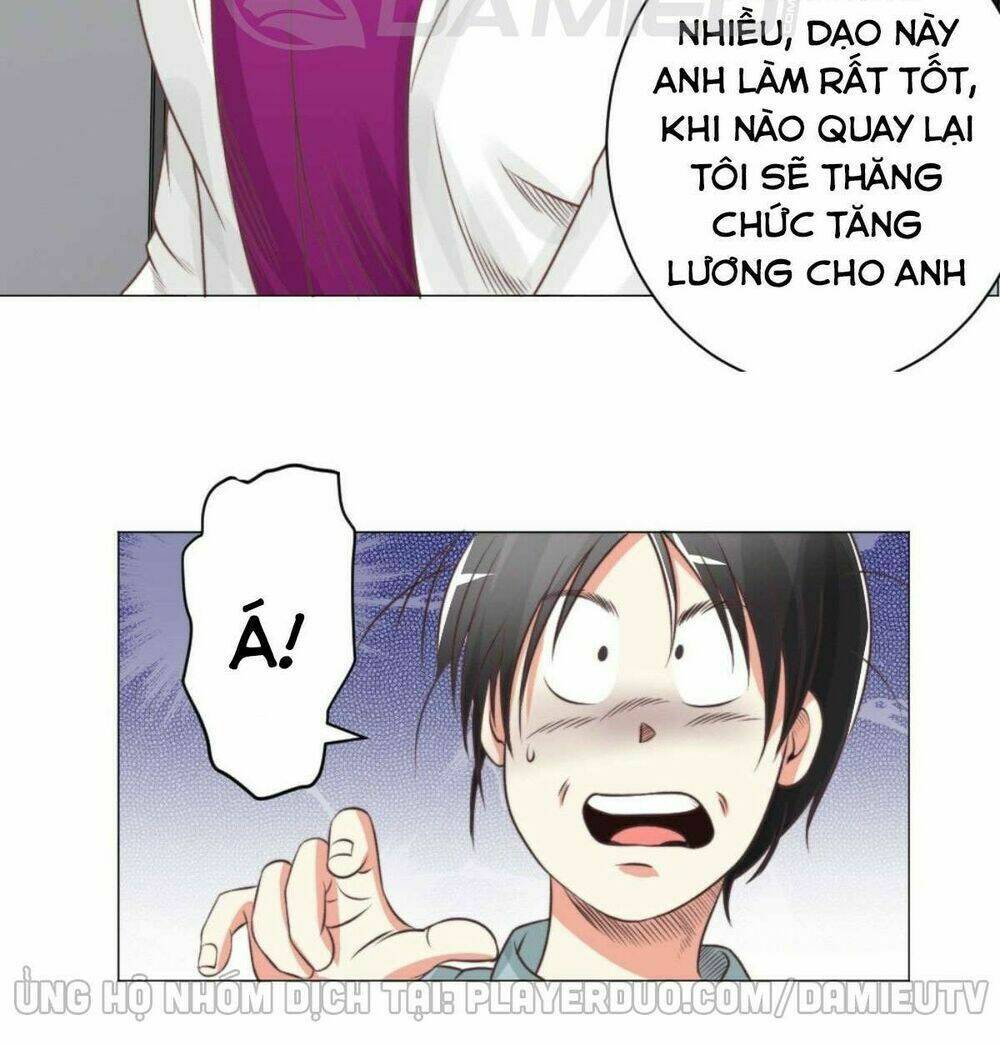 Chương 56 - Trang 20