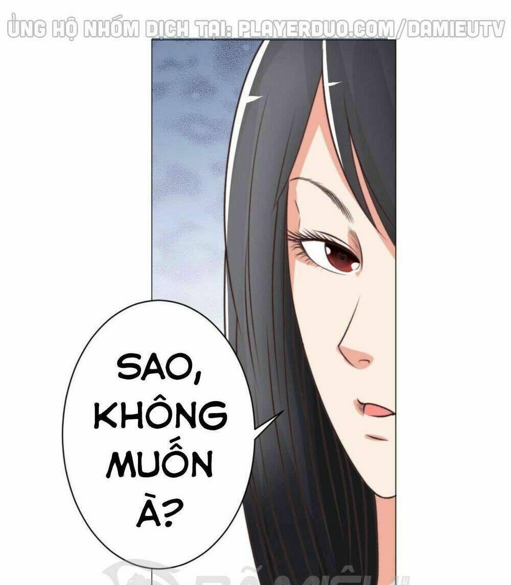 Chương 56 - Trang 21