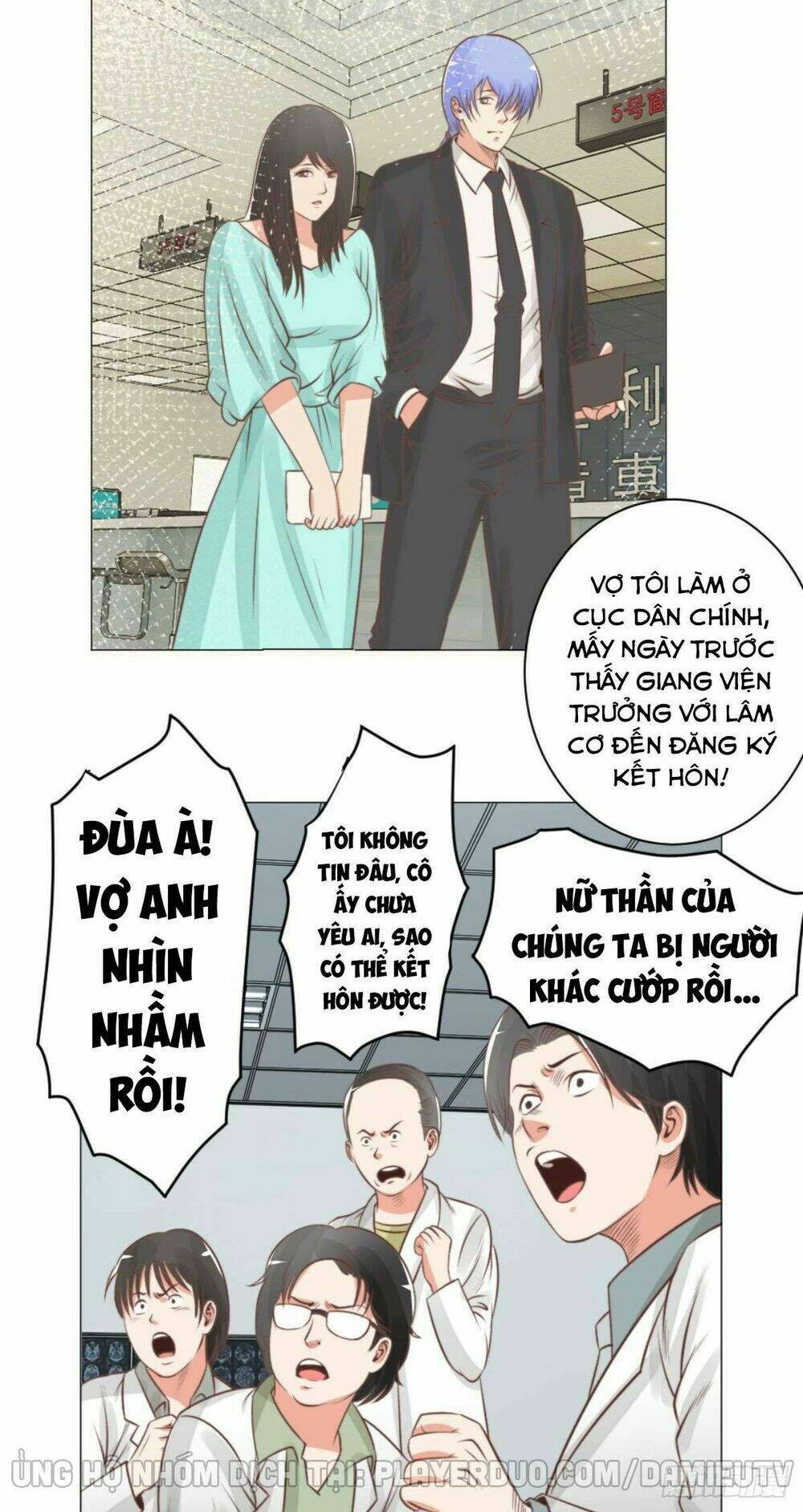 Chương 56 - Trang 27