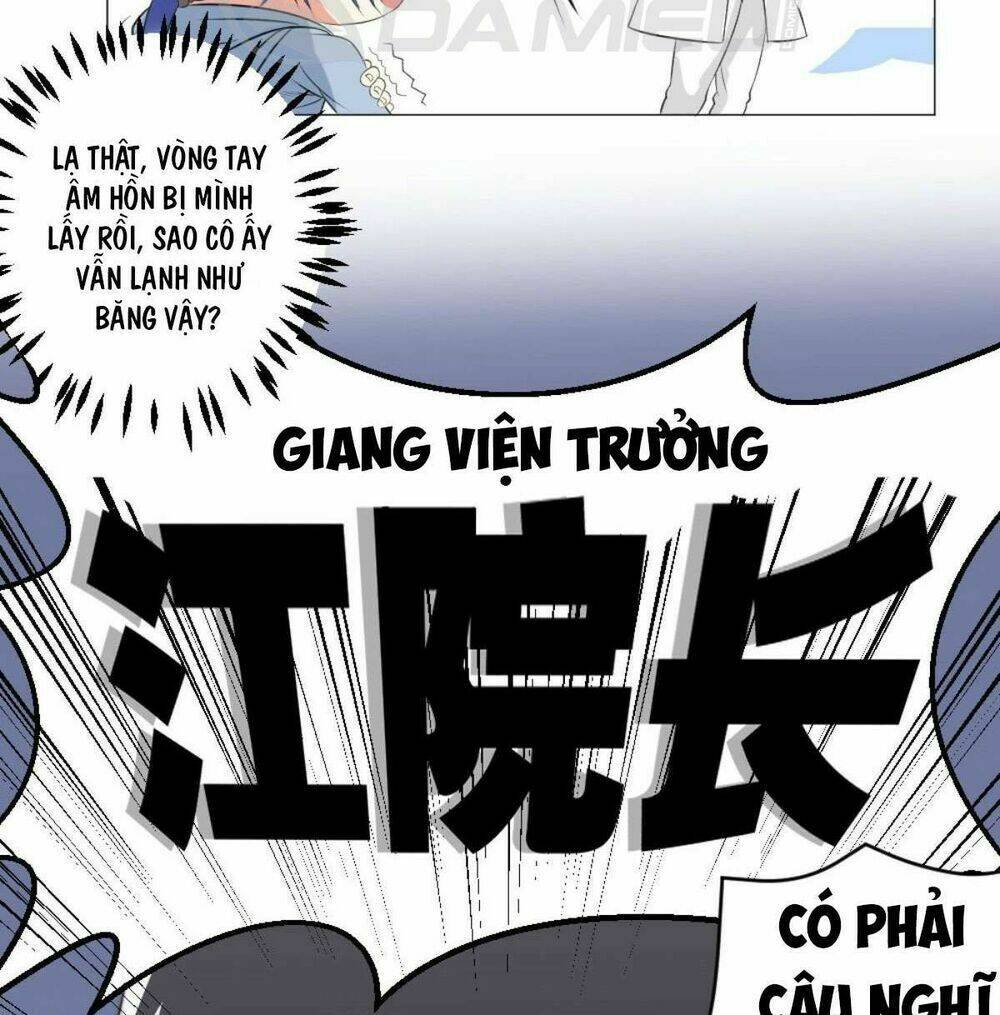 Chương 57 - Trang 2