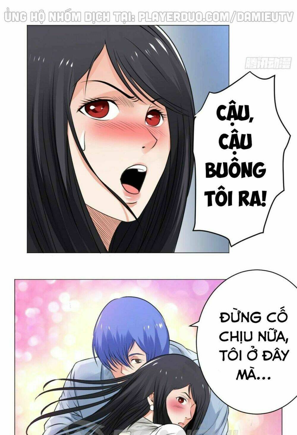 Chương 57 - Trang 11