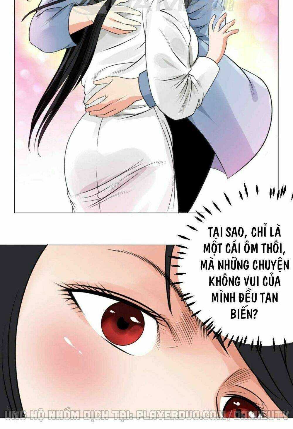 Chương 57 - Trang 12