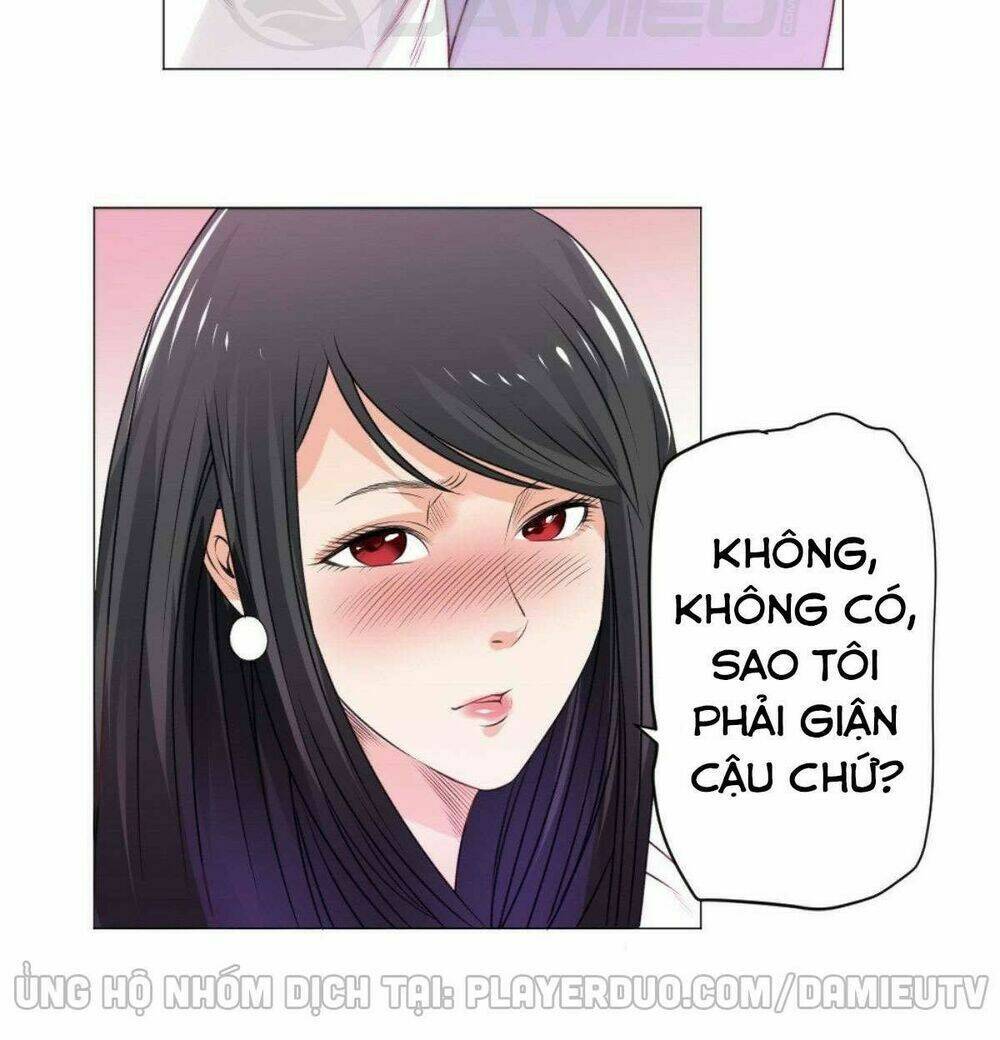 Chương 57 - Trang 14