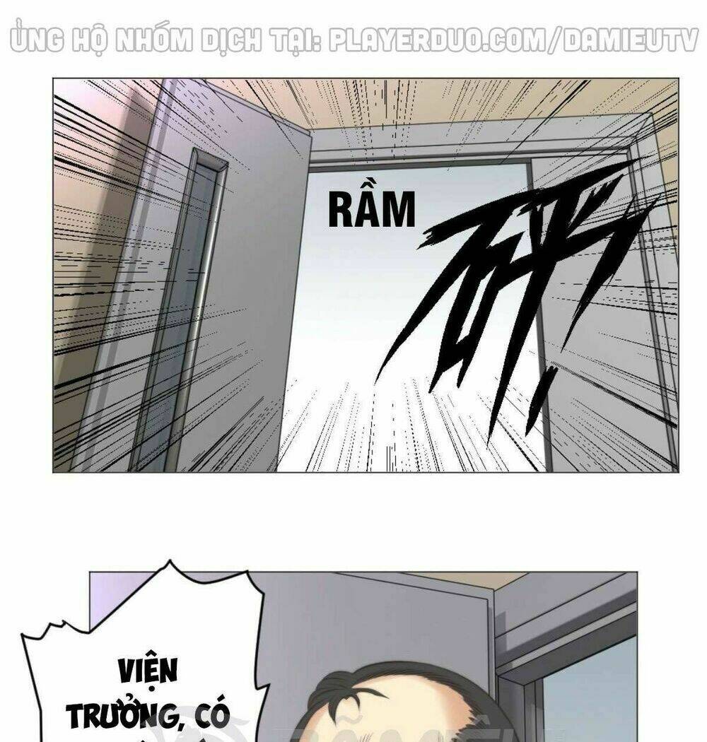 Chương 57 - Trang 17