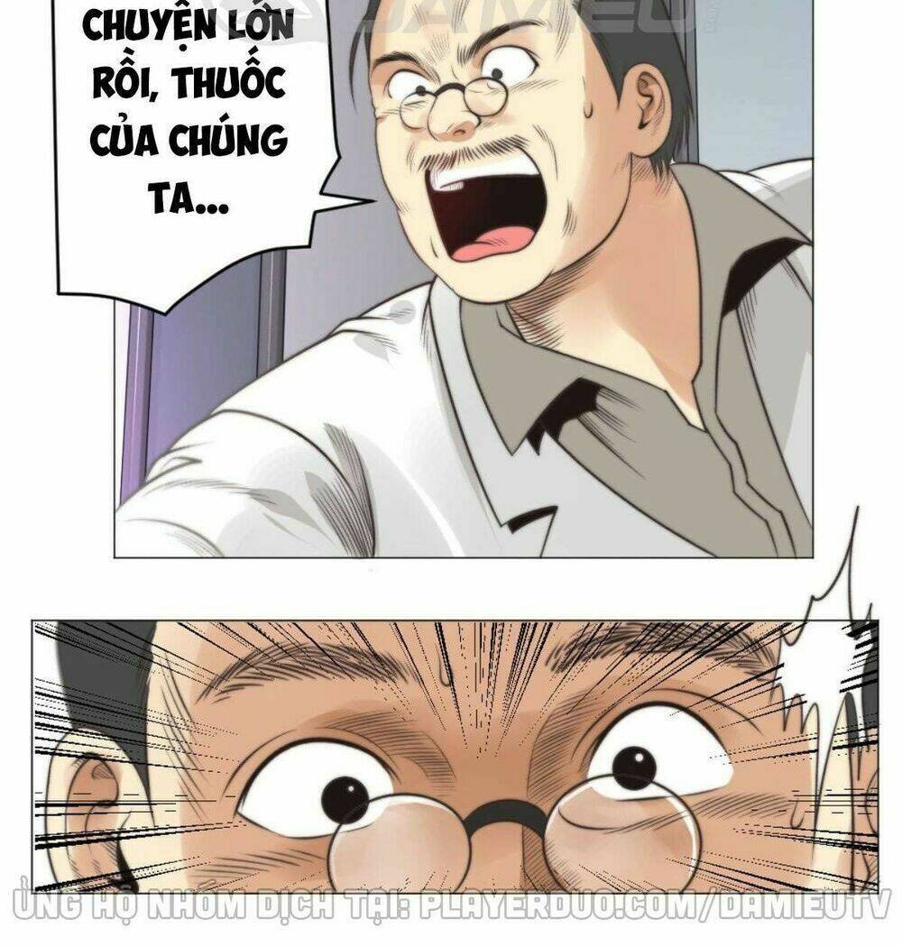 Chương 57 - Trang 18
