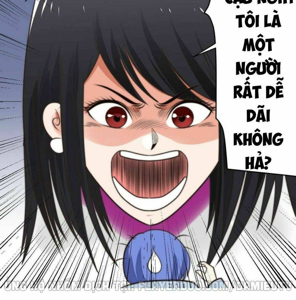 Chương 57 - Trang 3