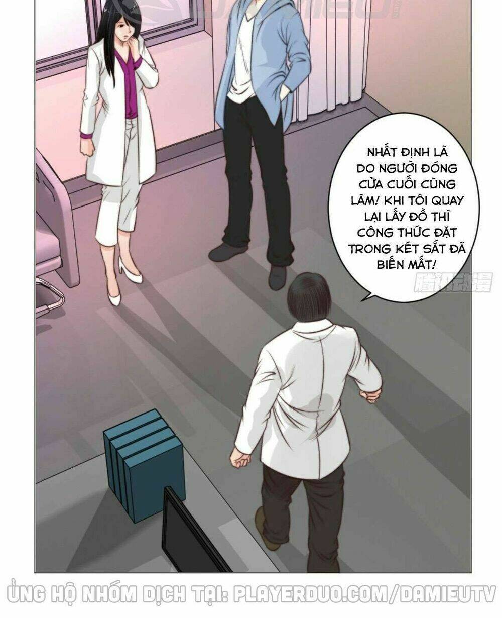 Chương 57 - Trang 24