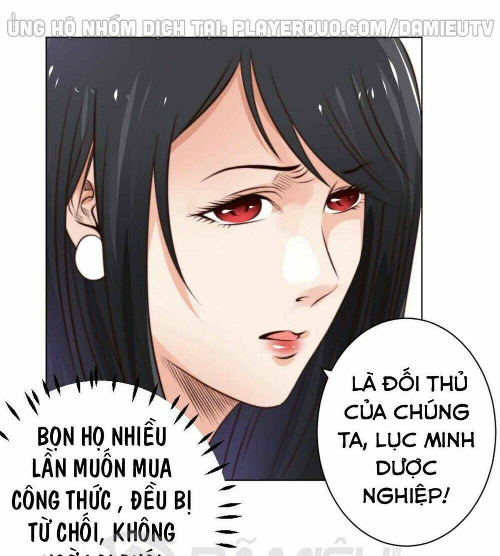 Chương 57 - Trang 25