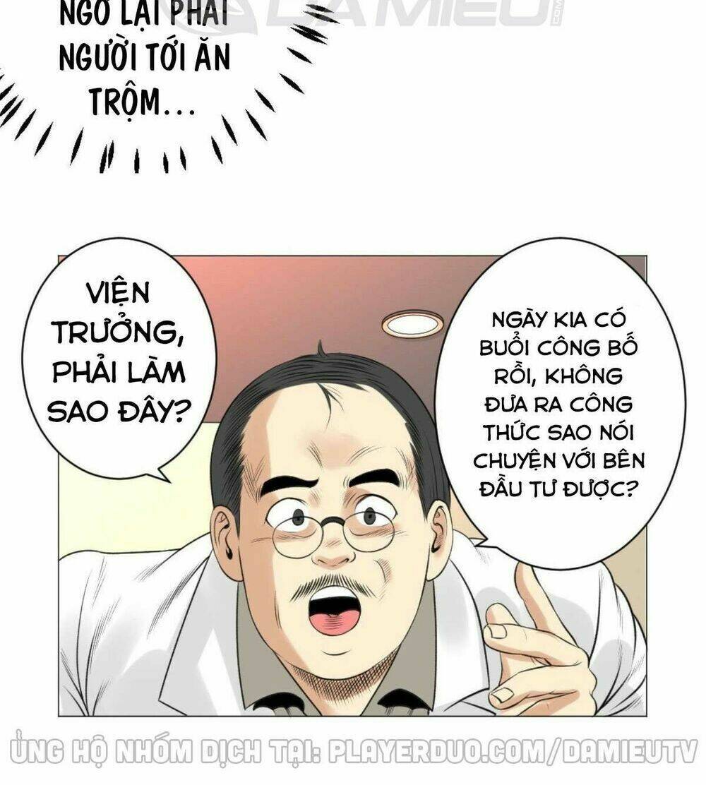 Chương 57 - Trang 26