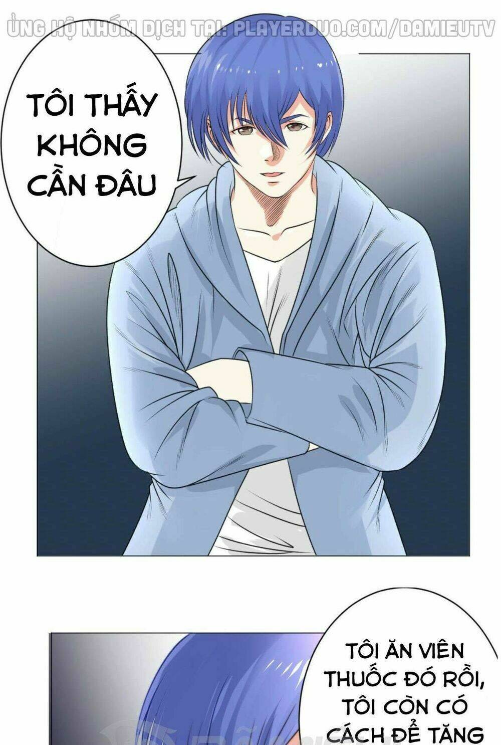 Chương 57 - Trang 28