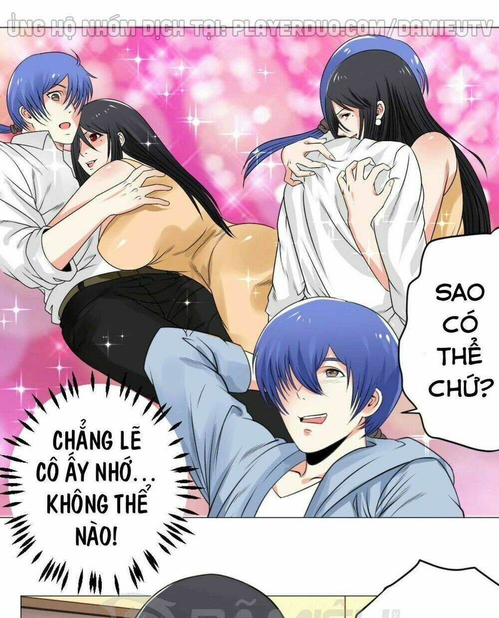 Chương 57 - Trang 4