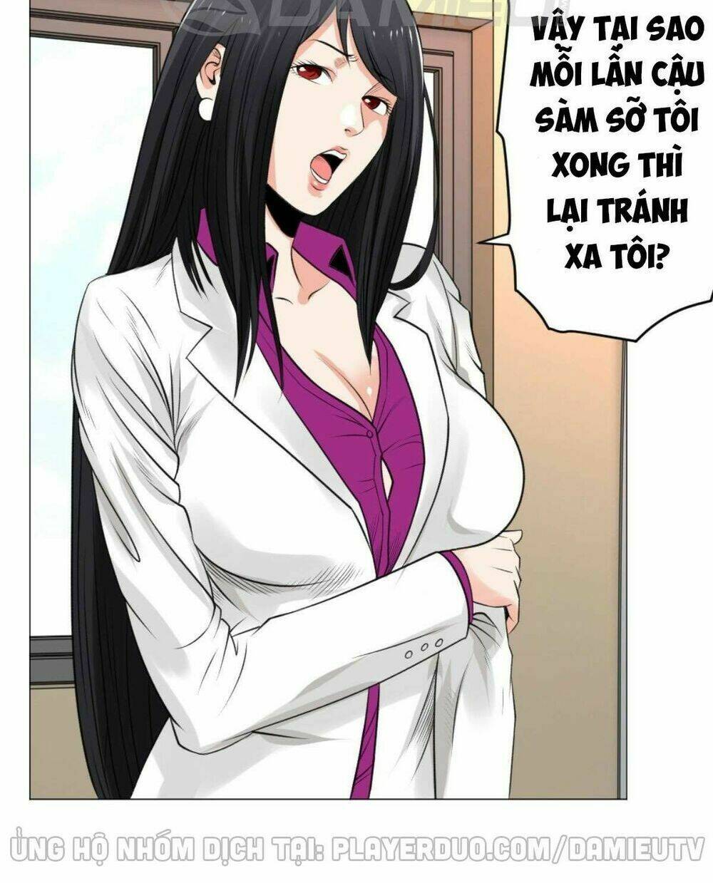Chương 57 - Trang 5