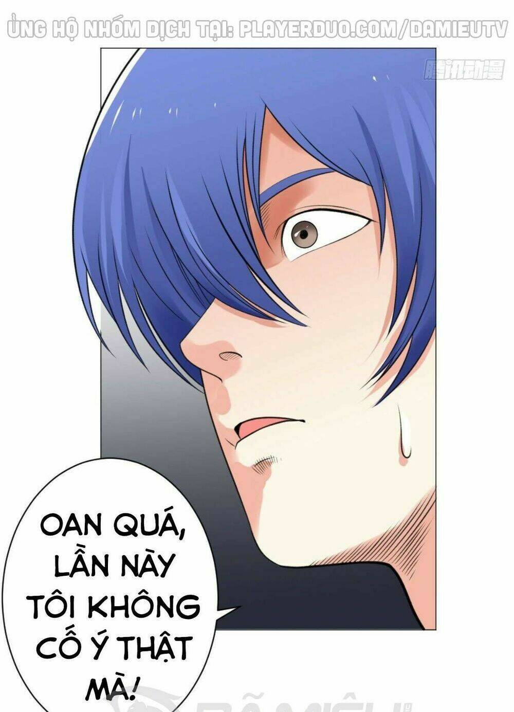 Chương 57 - Trang 6