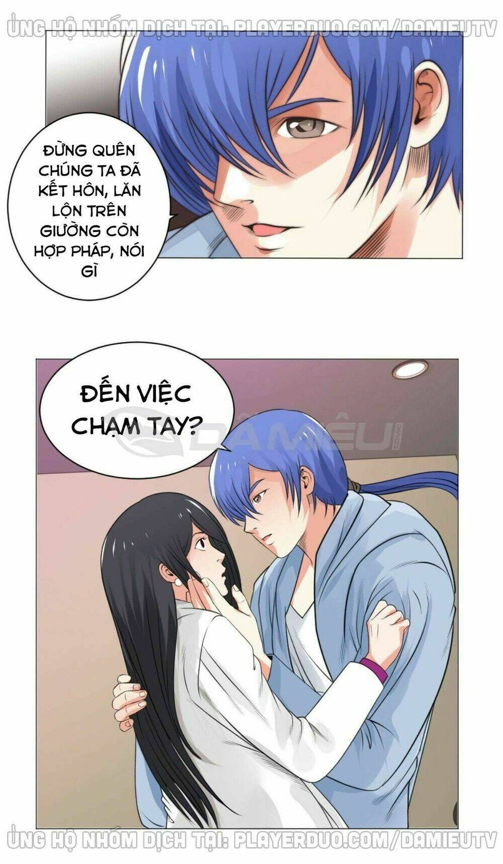 Chương 57 - Trang 10