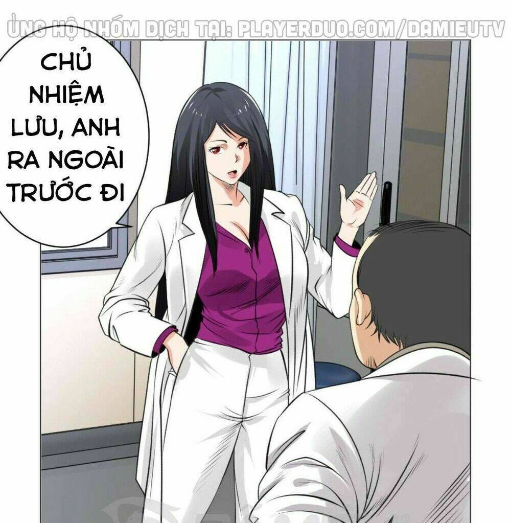 Chương 58 - Trang 2