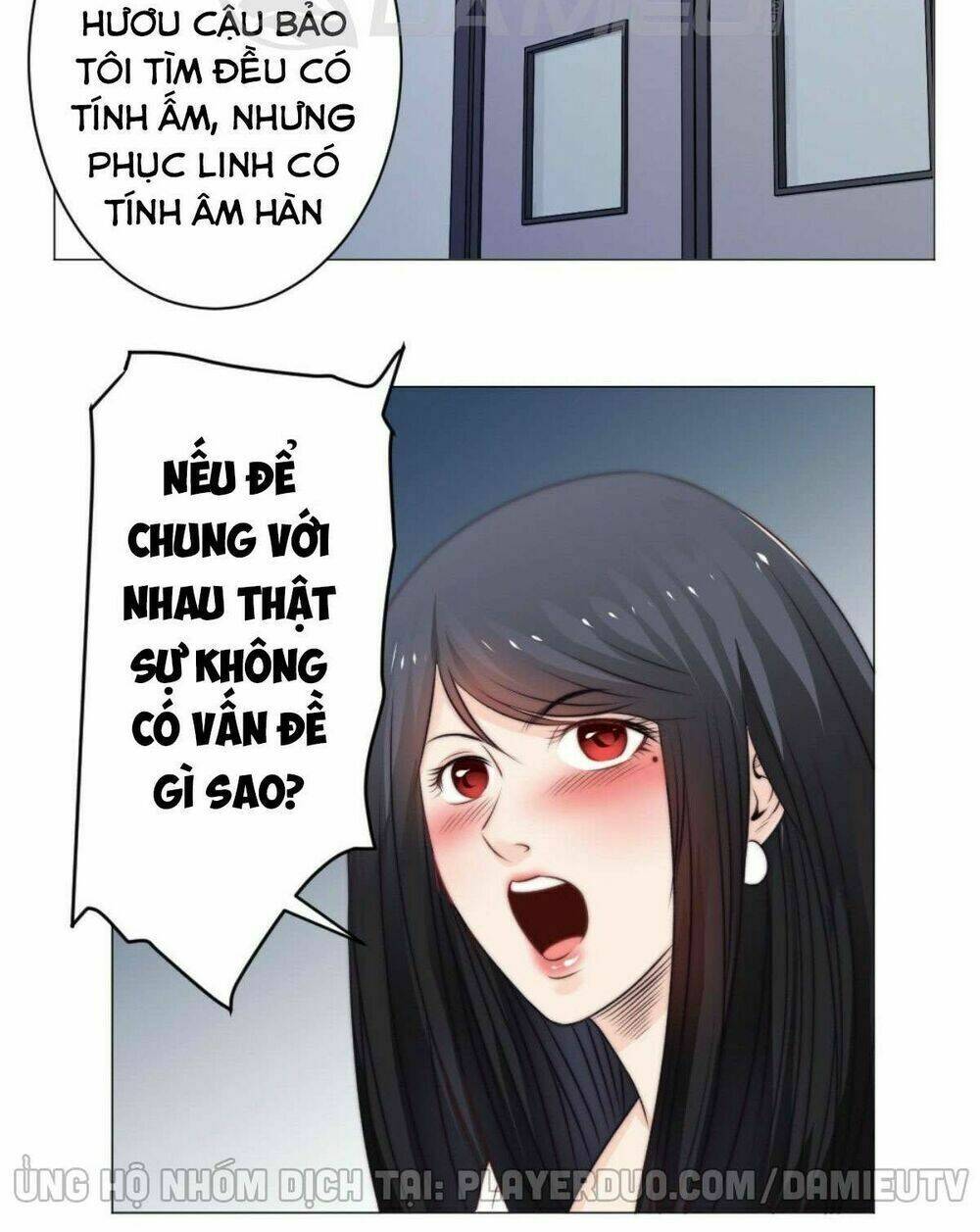 Chương 58 - Trang 14