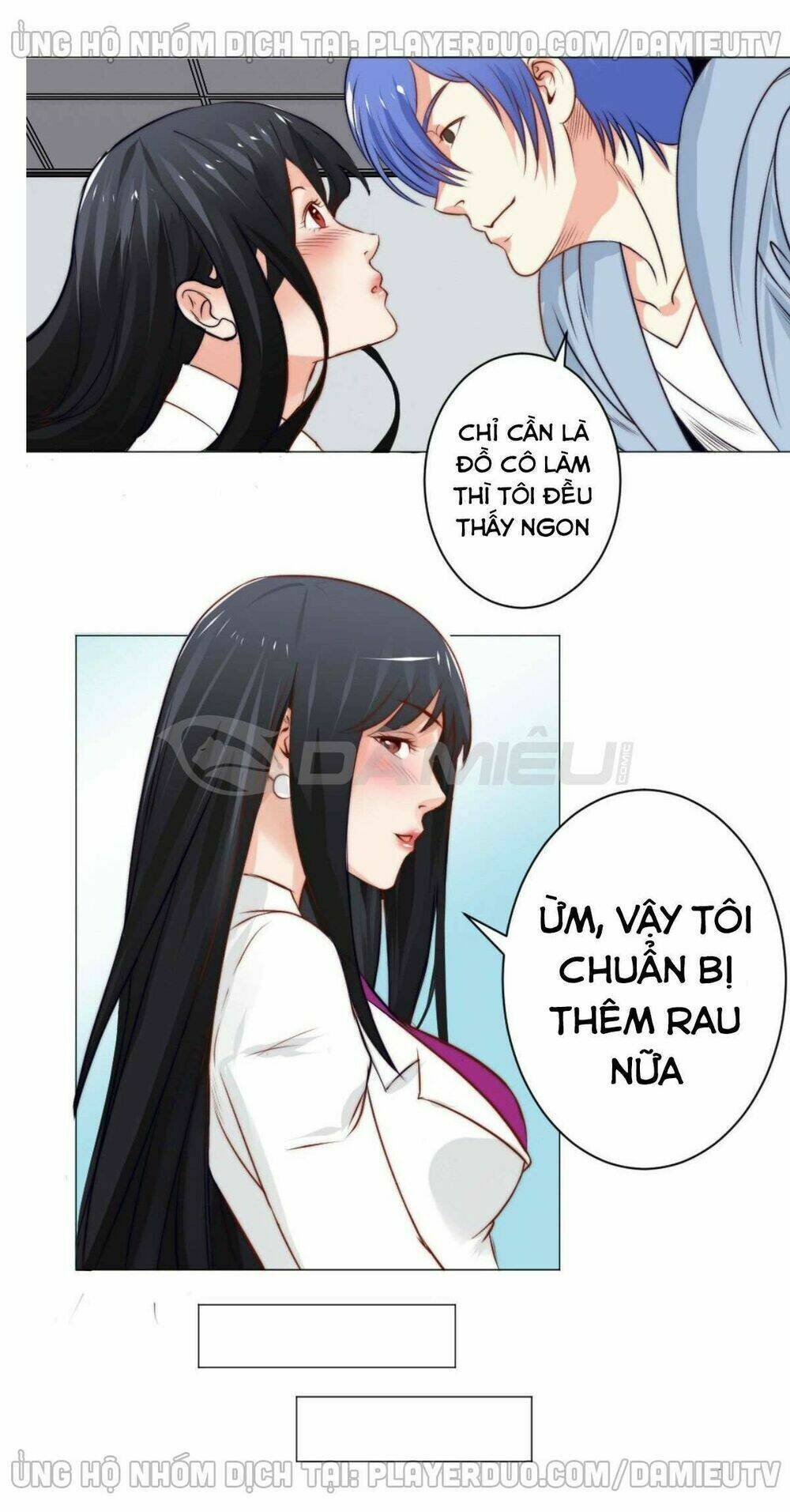 Chương 58 - Trang 17