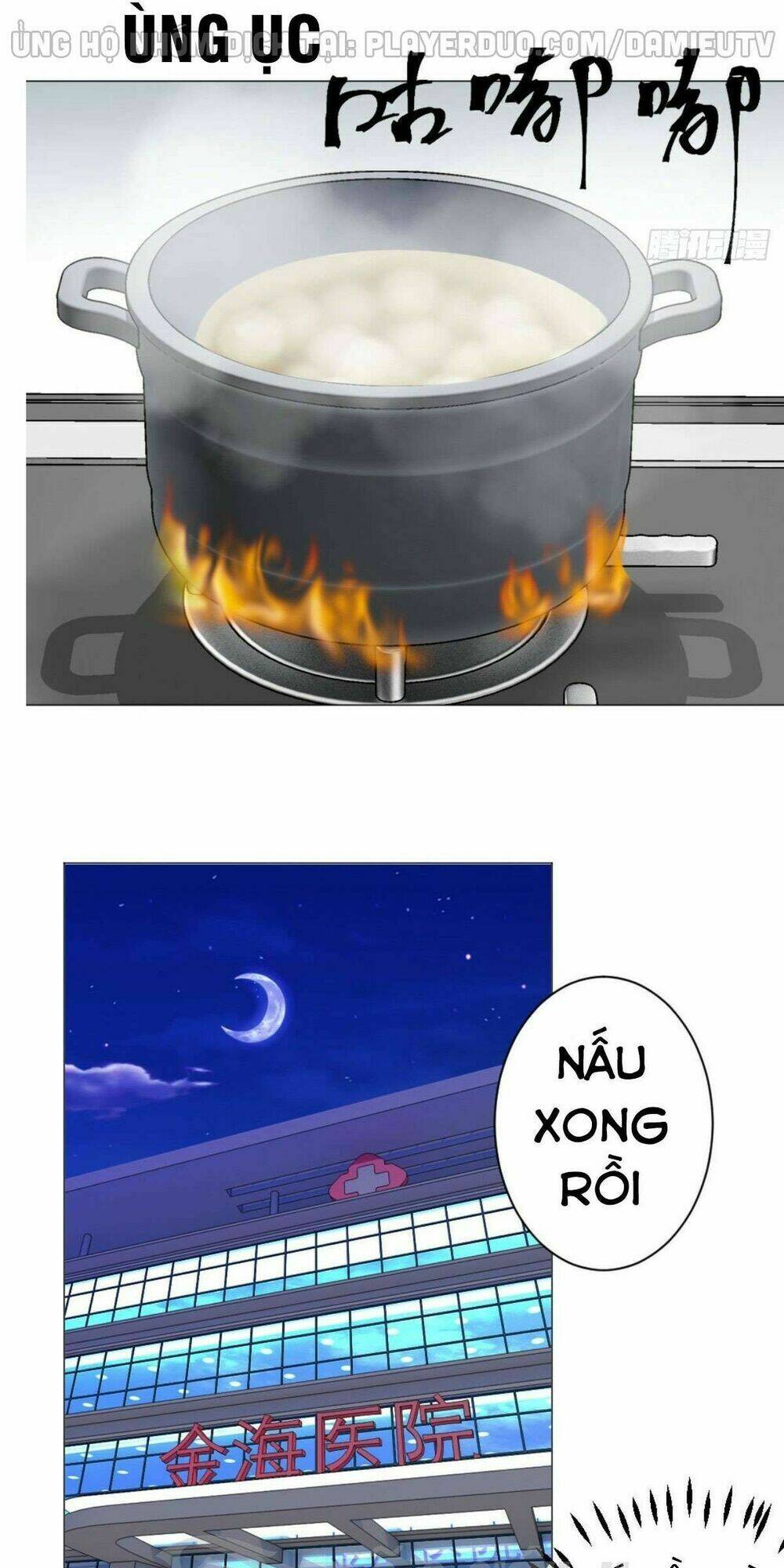 Chương 58 - Trang 18
