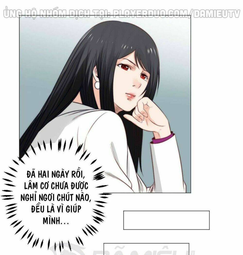Chương 58 - Trang 22