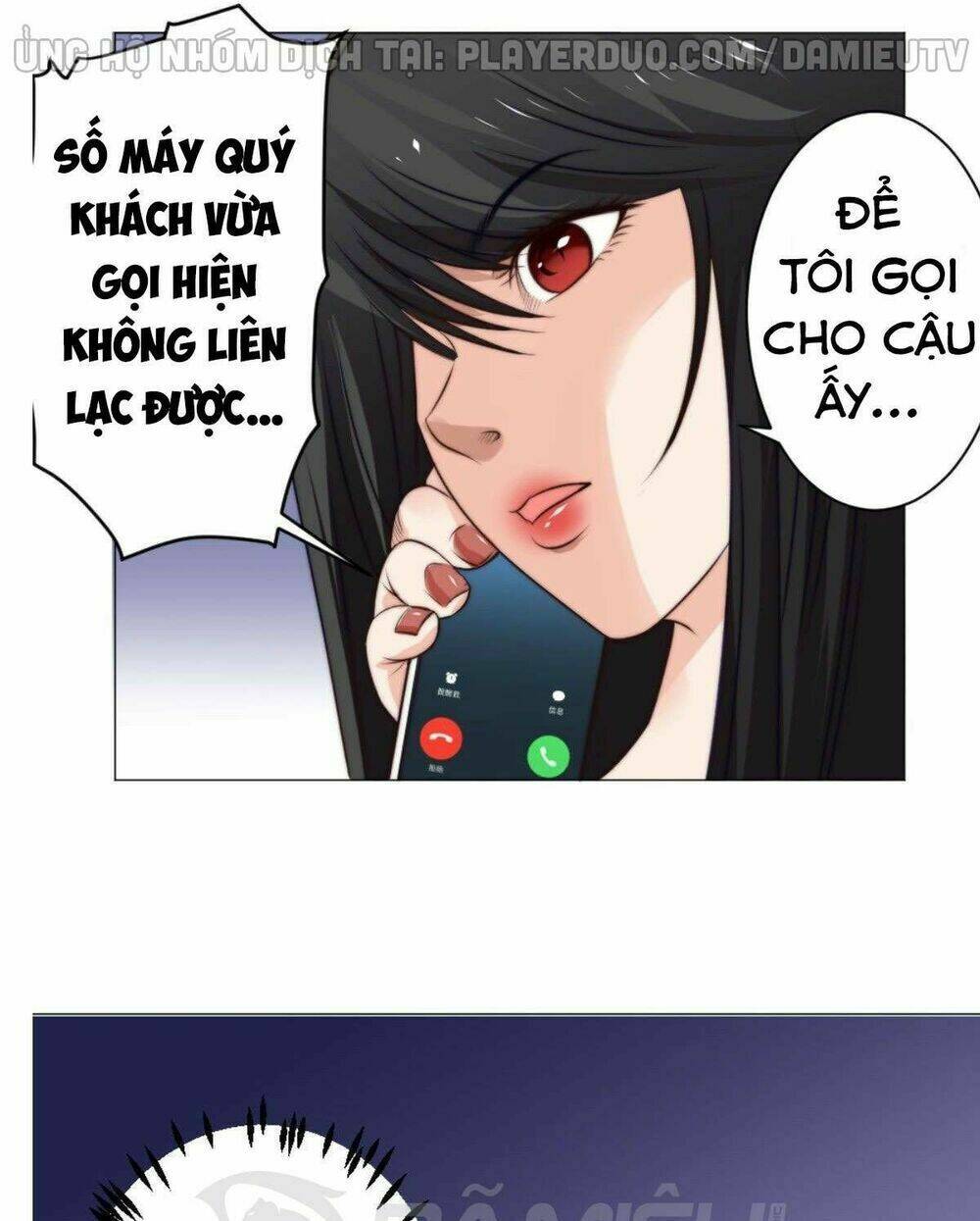 Chương 58 - Trang 28
