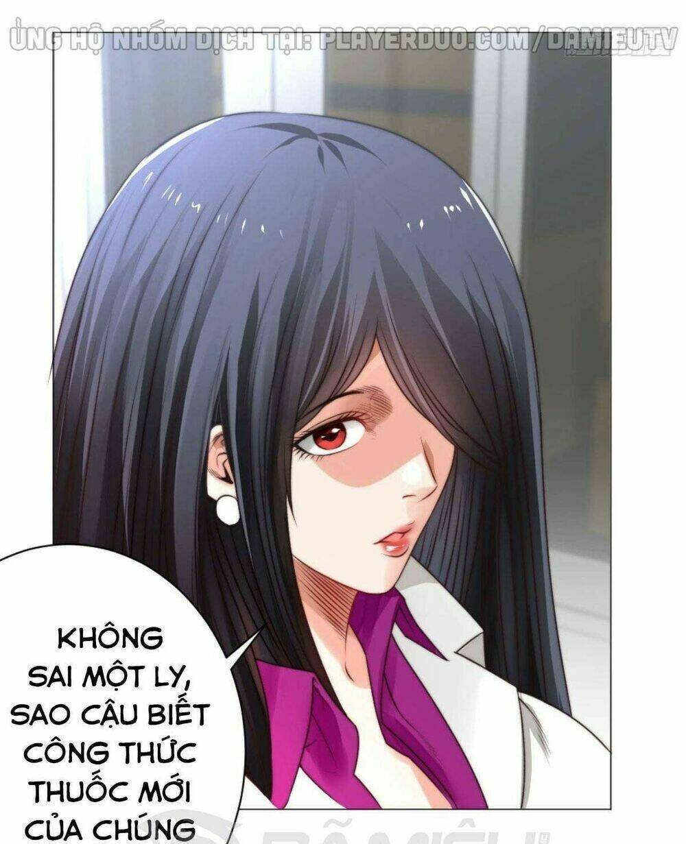 Chương 58 - Trang 6