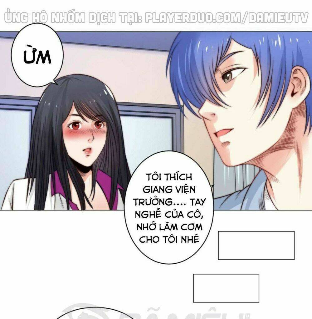 Chương 58 - Trang 10
