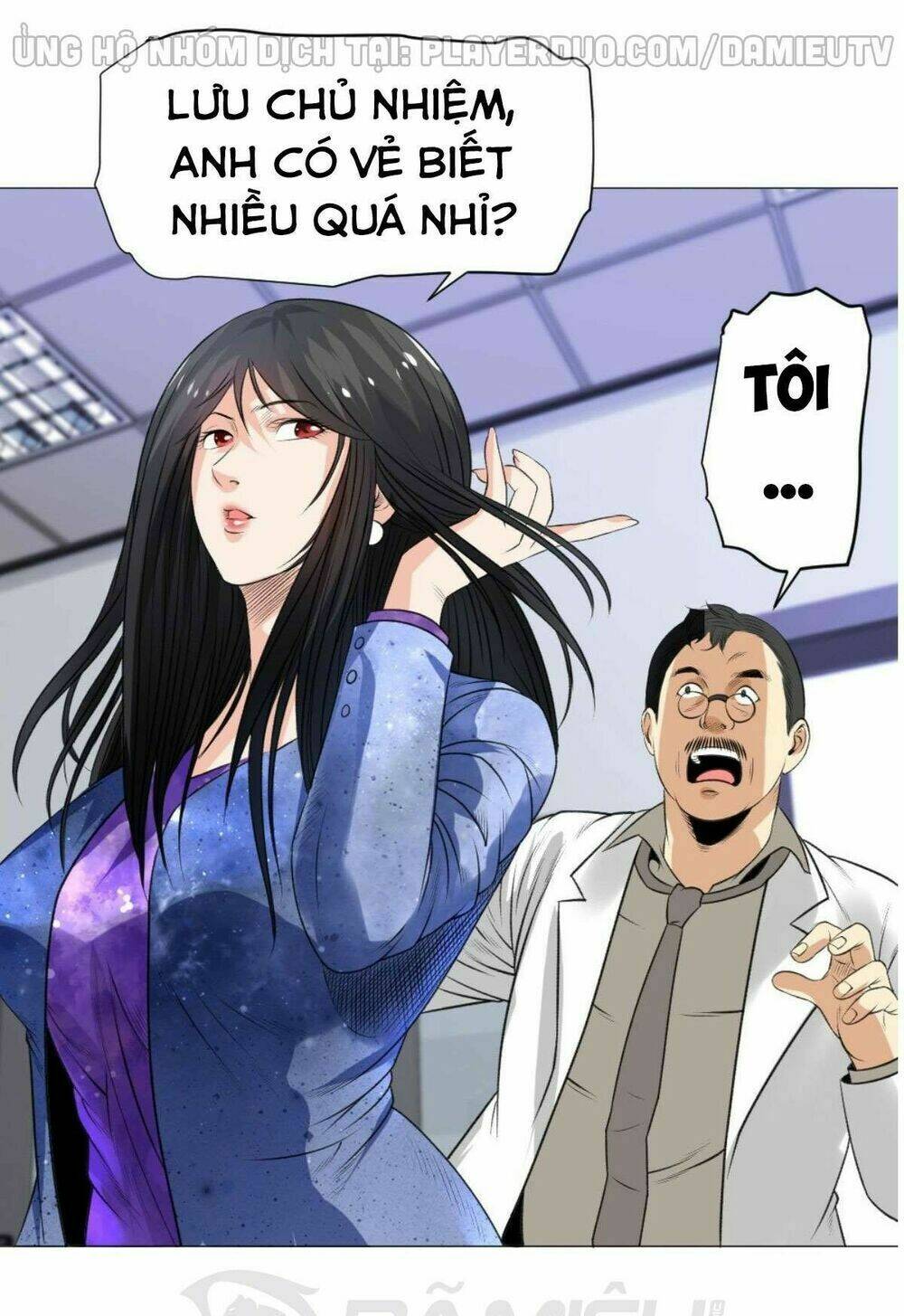 Chương 59 - Trang 11