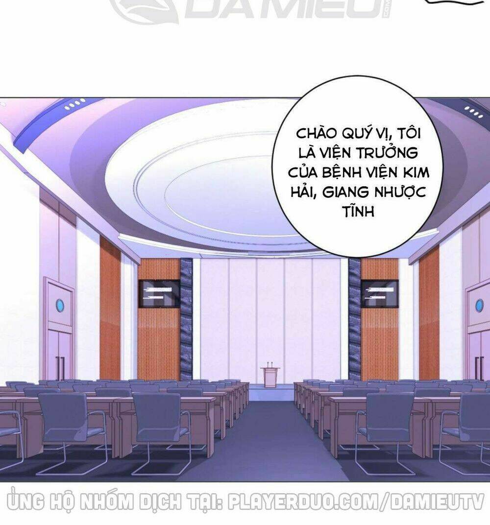 Chương 59 - Trang 15