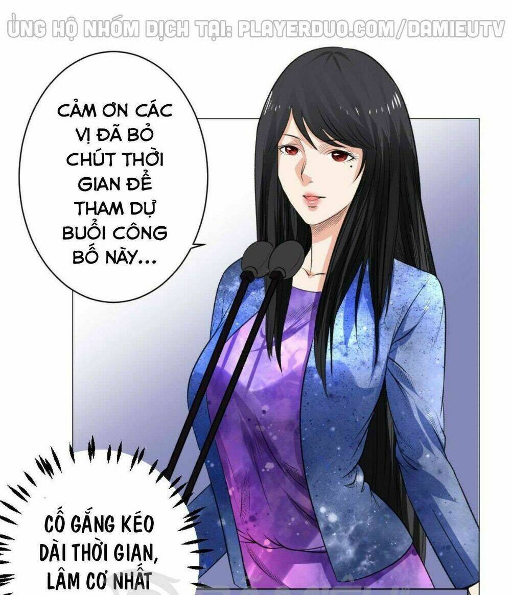 Chương 59 - Trang 16