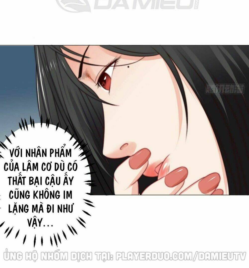 Chương 59 - Trang 3