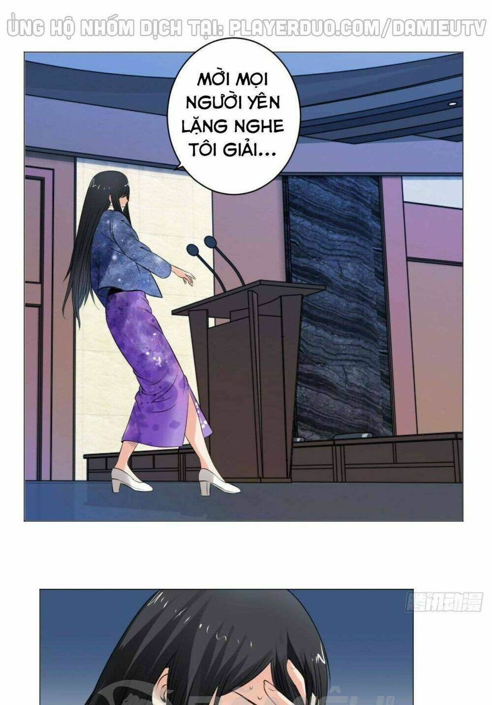Chương 59 - Trang 21