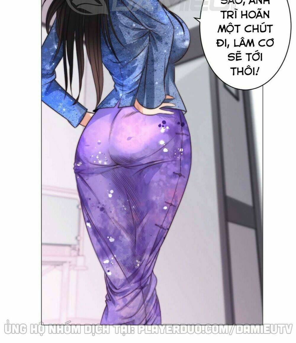 Chương 59 - Trang 5
