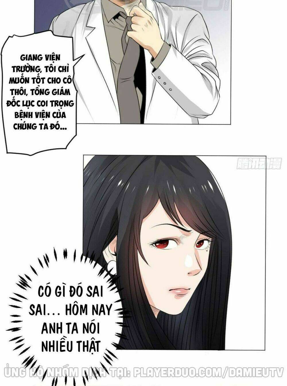 Chương 59 - Trang 8