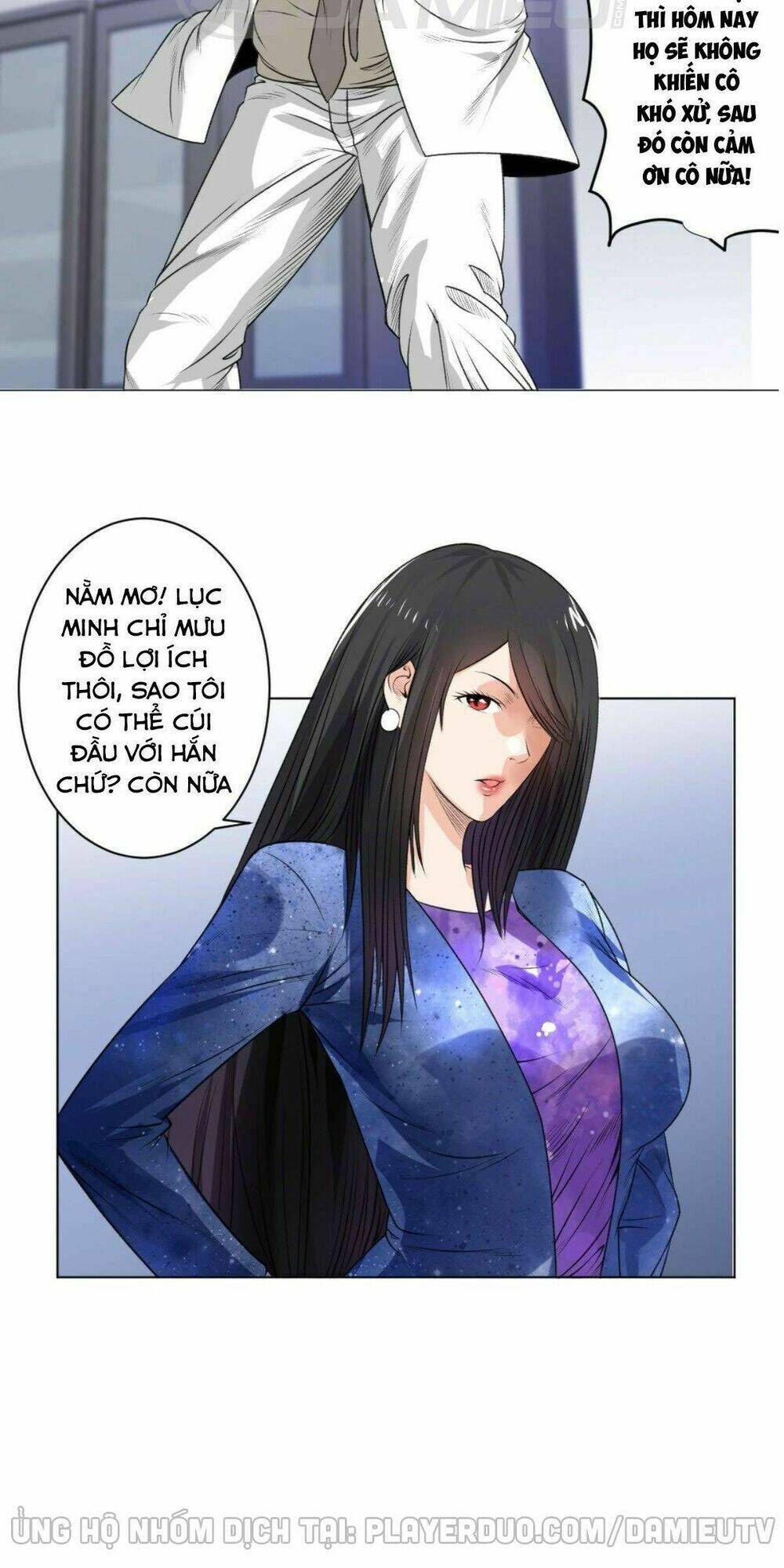 Chương 59 - Trang 10