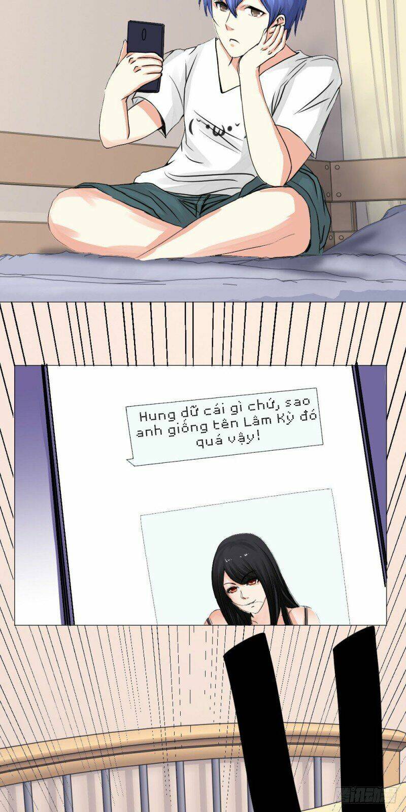 Chương 6 - Trang 12