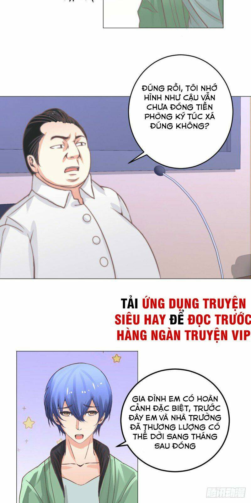 Chương 6 - Trang 18