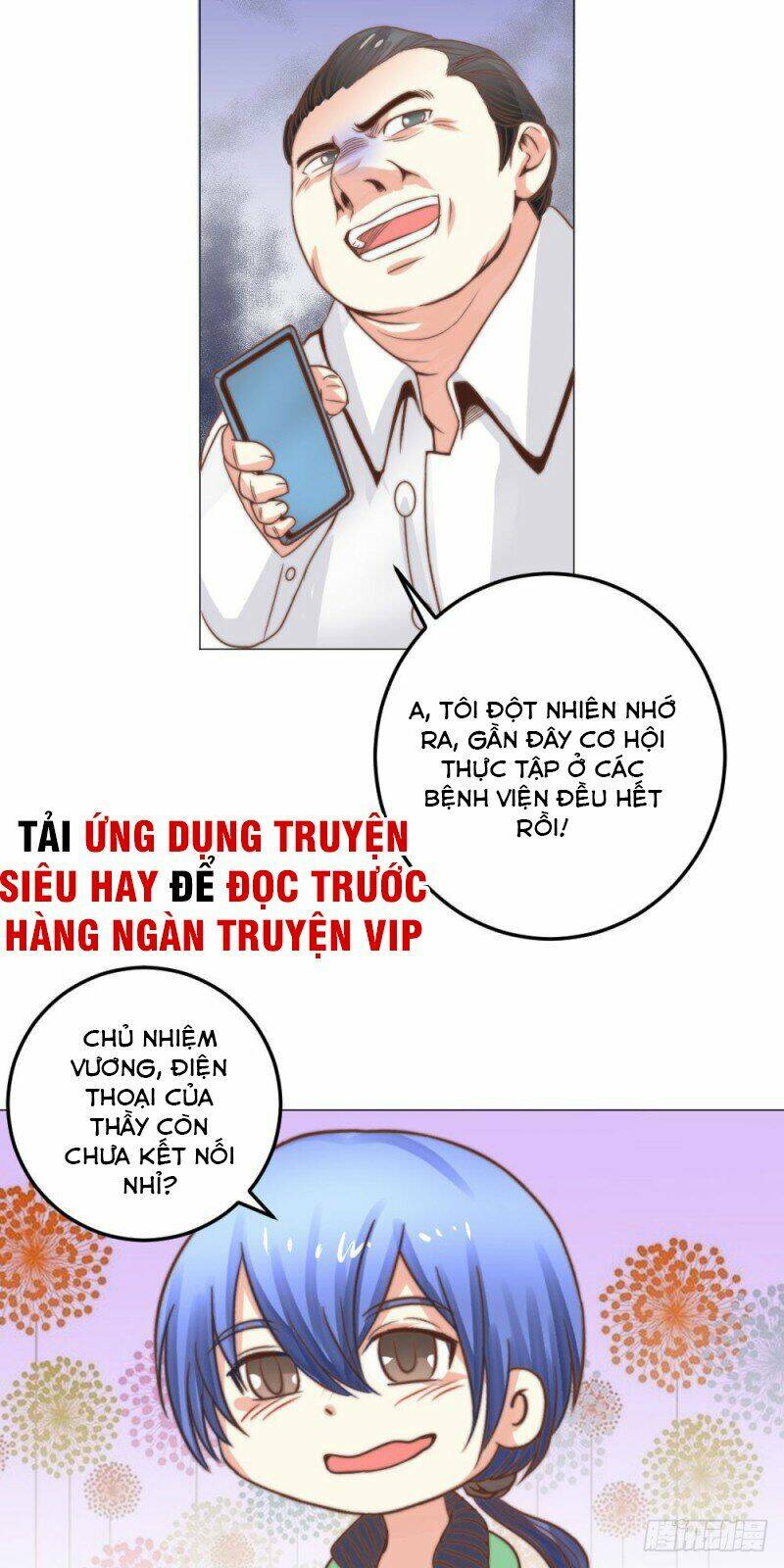 Chương 6 - Trang 22