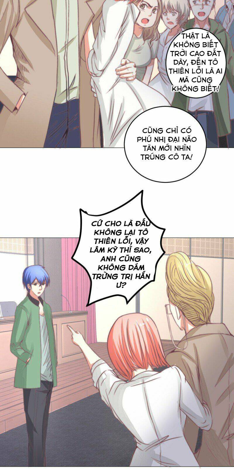 Chương 7 - Trang 15