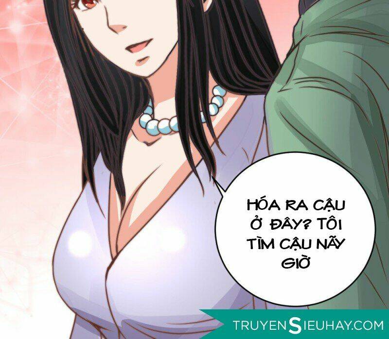 Chương 7 - Trang 25