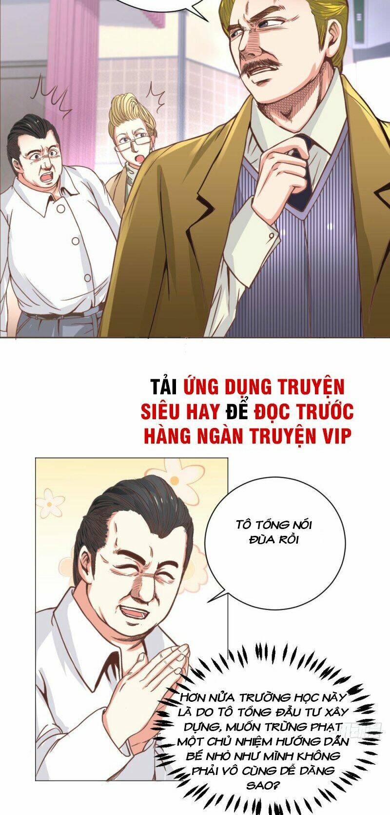 Chương 7 - Trang 10