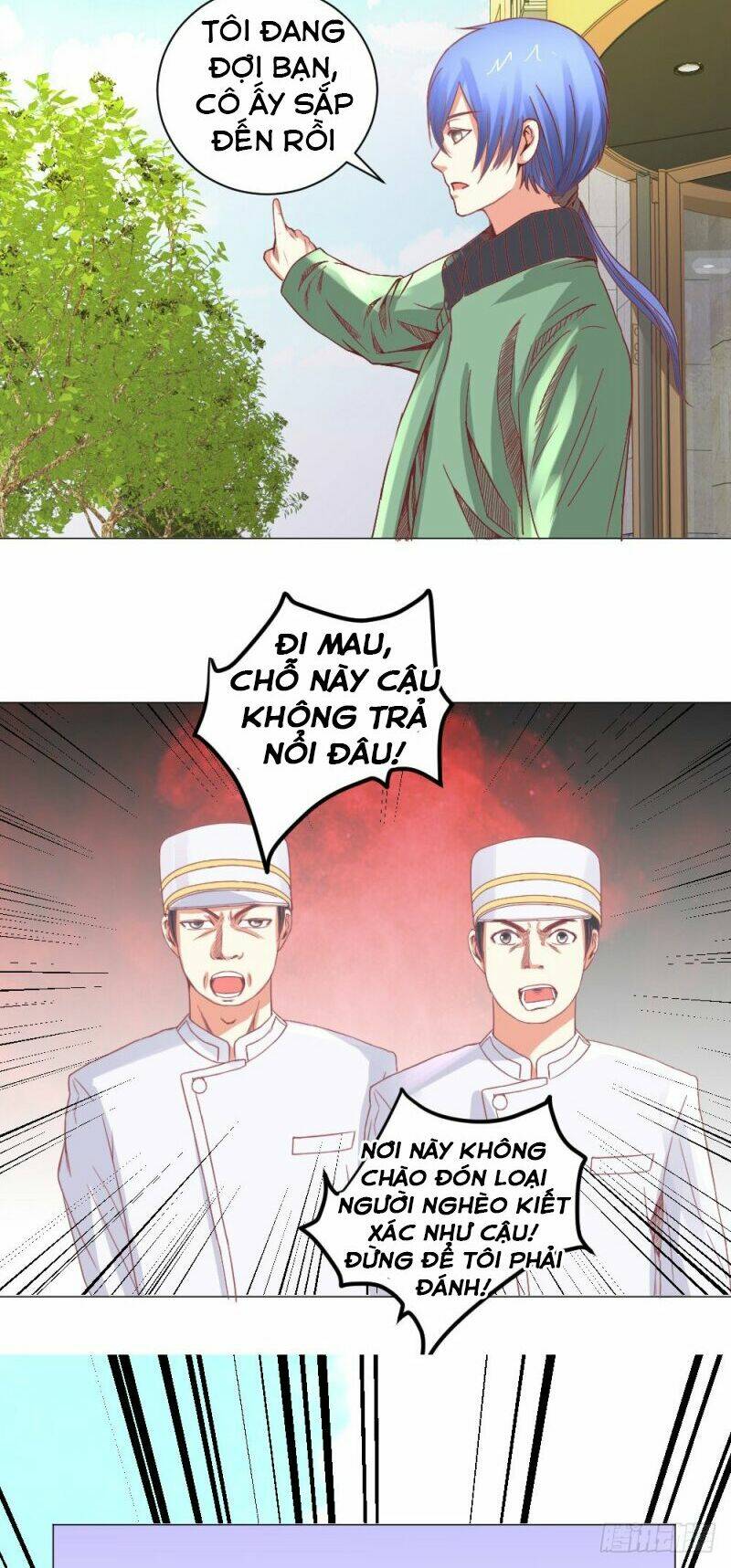 Chương 8 - Trang 12