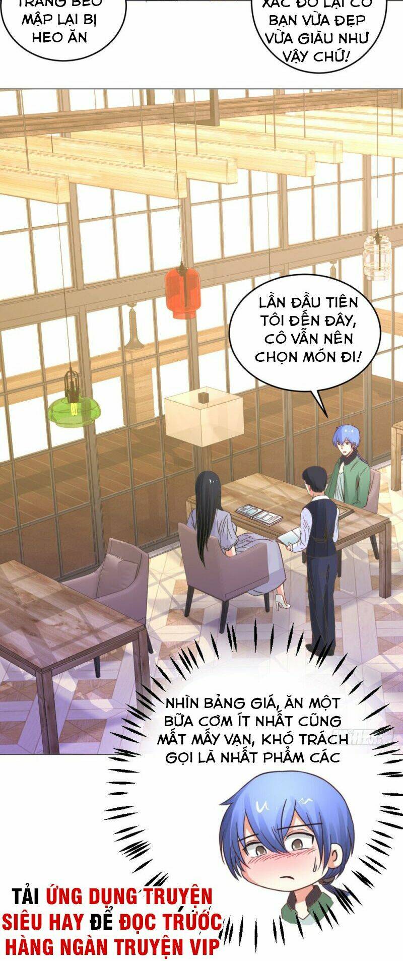 Chương 8 - Trang 16