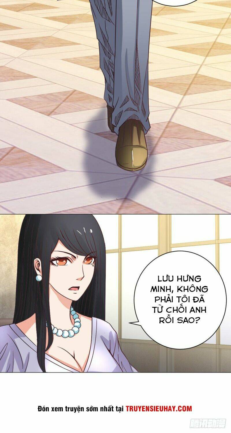 Chương 8 - Trang 22