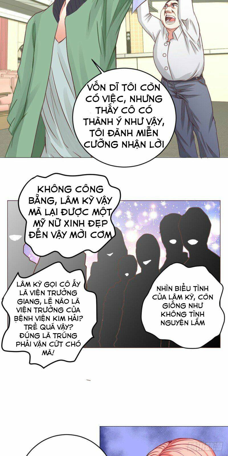 Chương 8 - Trang 4