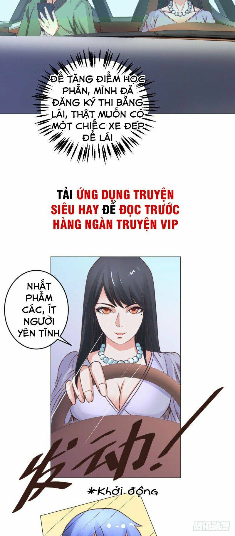 Chương 8 - Trang 8