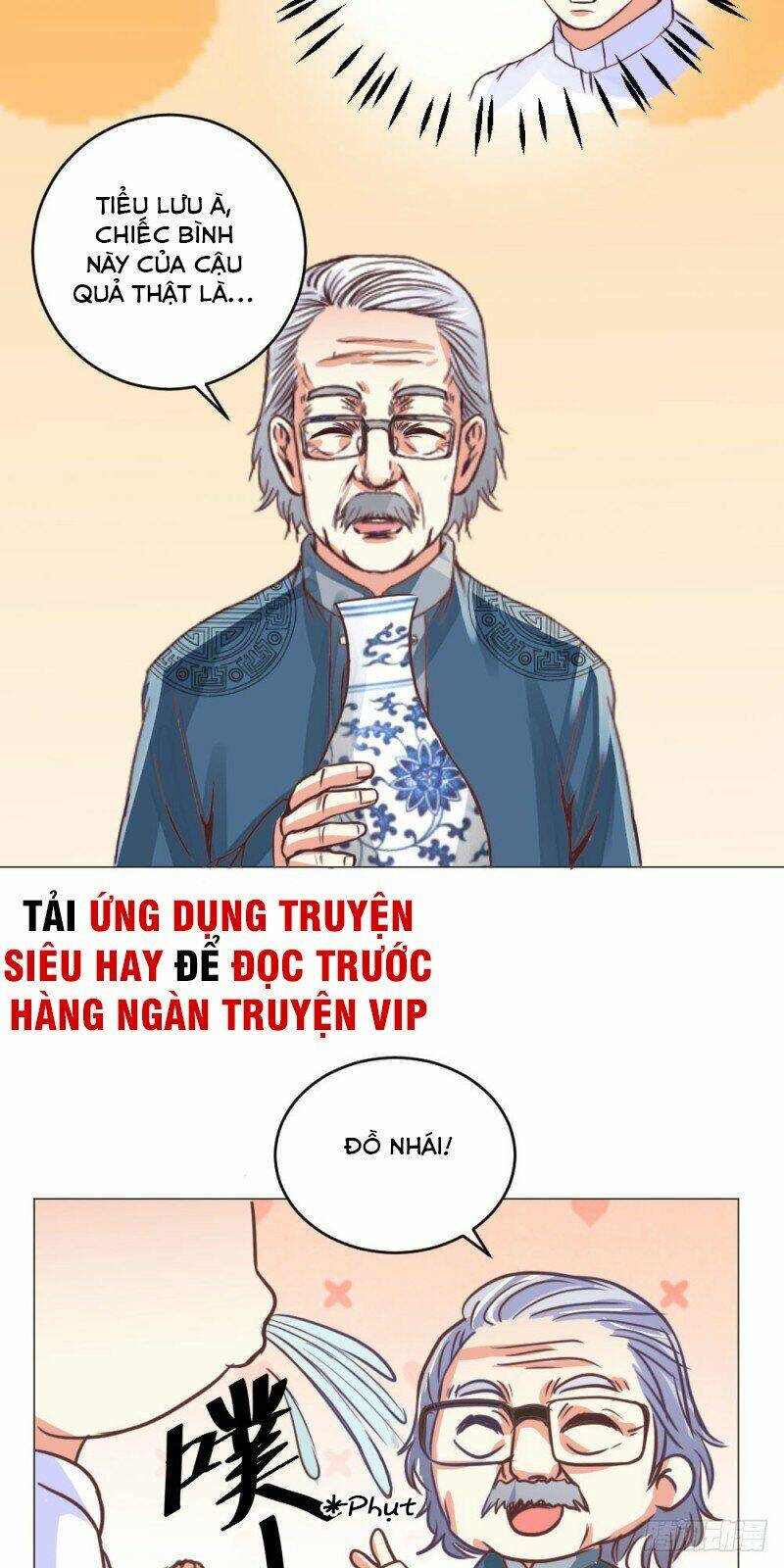Chương 9 - Trang 14