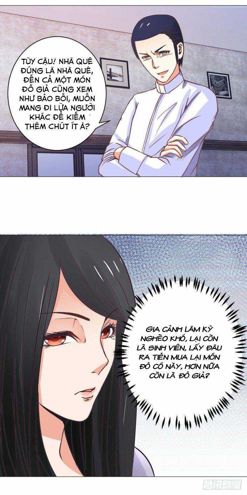Chương 9 - Trang 22