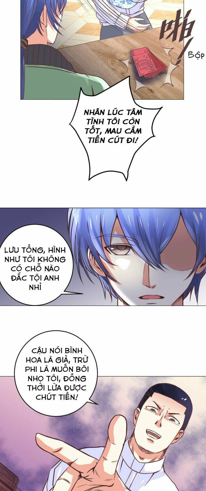 Chương 9 - Trang 5